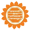 Chatrapati Shivray Pratishthan